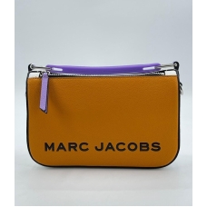 Сумка Marc Jacobs